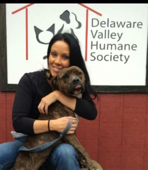 Delaware humane society - Delaware Humane Association, Rehoboth Beach, Delaware. 596 likes · 4 talking about this · 376 were here. DHA is a private nonprofit no-kill …